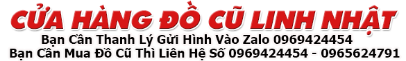 ten-cong-ty