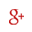 tiwtter.com
