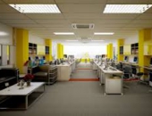 TẠI SAO BẠN NÊN CHỌN MUA NỘI THẤT VĂN PHÒNG CŨ